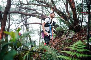 BIB: 
                            <button type="button" onclick="openModal(26295693)" class="btn btn-primary btn-sm float-right btn-popup" data-toggle="modal" data-target=".modal-high-quality">
                        <i class="fas fa-shopping-cart"></i> Add to Cart
                    </button>
                                            <button type="button" onclick="isThisMe(26295693, true)" class="btn btn-success btn-sm float-right btn-popup btn-isme hidden" data-toggle="tooltip" data-placement="bottom" title="นี่คือรูปของคุณใช่ไหม คลิกที่นี่เพื่อเอาเข้าอัลบั้ม">
                        <i class="fas fa-plus"></i> Add to album
                    </button>
                    <button type="button" onclick="isThisMe(26295693, false)" class="btn btn-warning btn-sm float-right btn-popup btn-isnotme hidden">
                        <i class="fas fa-ban"></i> Remove from album
                    </button>